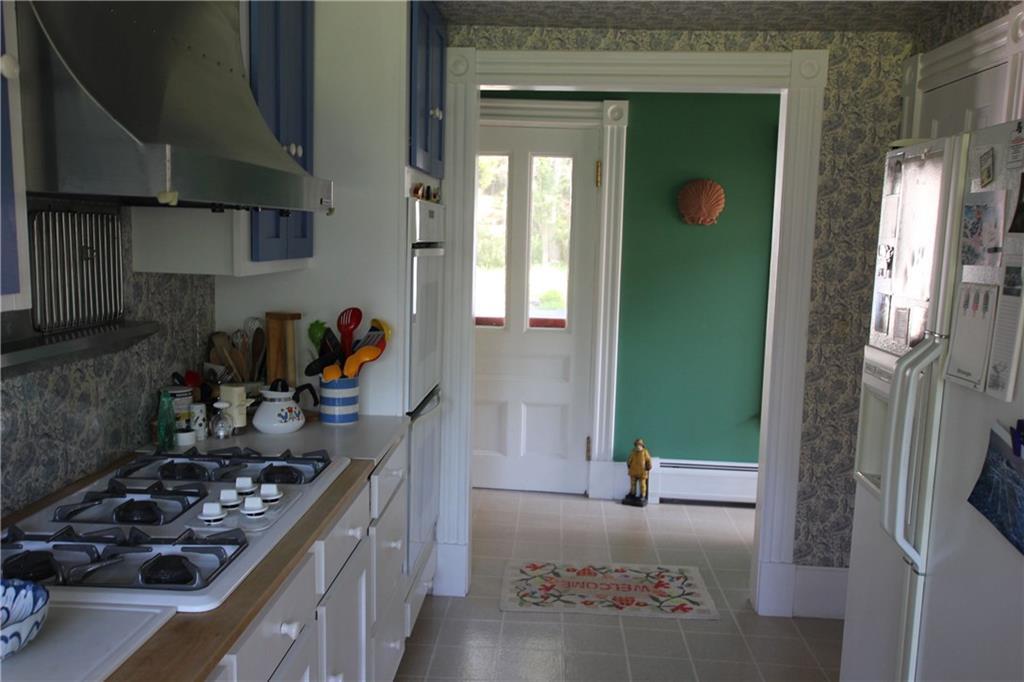 38 Old Ferry Road Deer Isle, ME 04627 - Photo 18 of 35 Photo