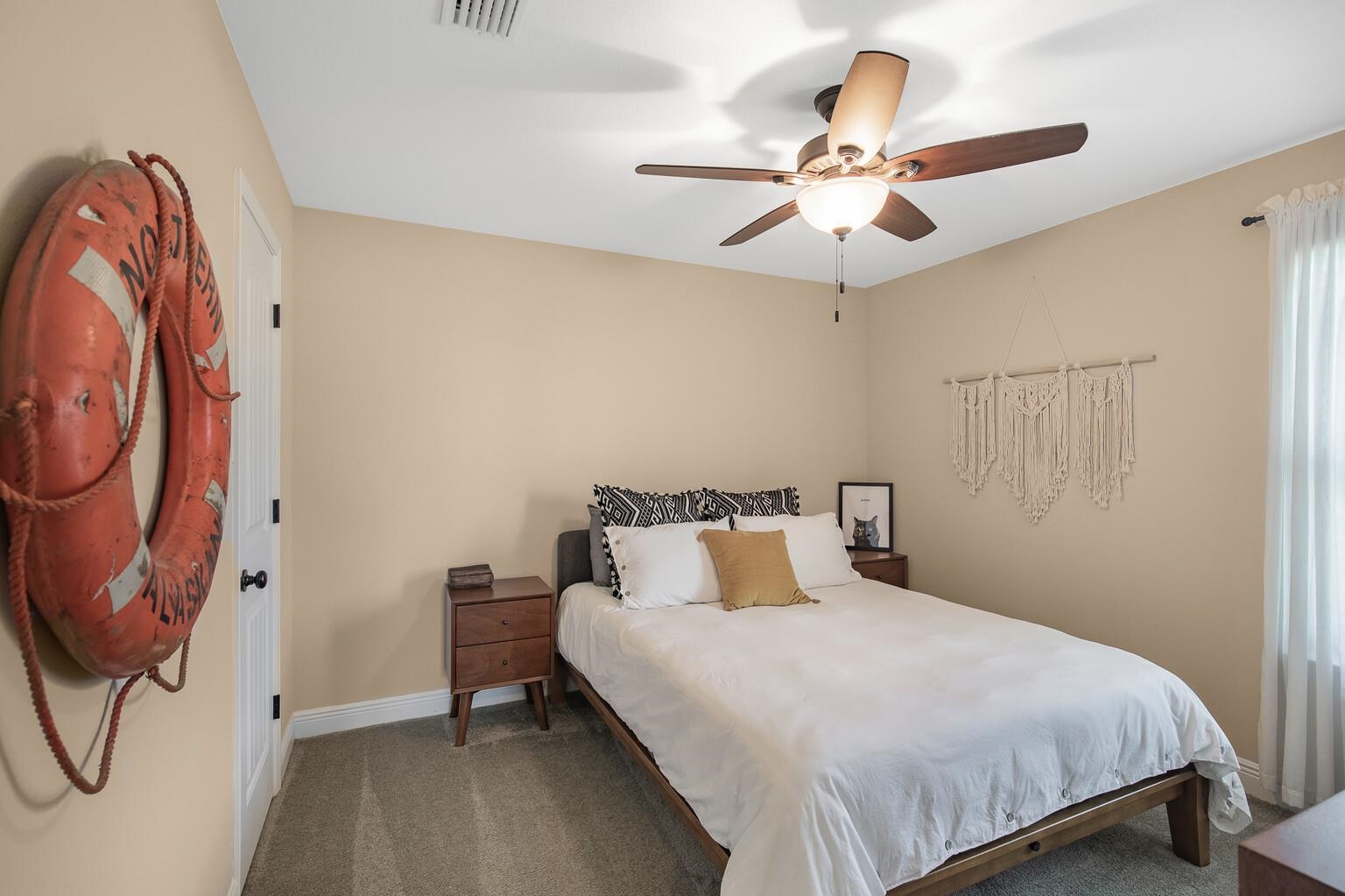 8883 Milners Court Foley, AL 36535 - Photo 18 of 29