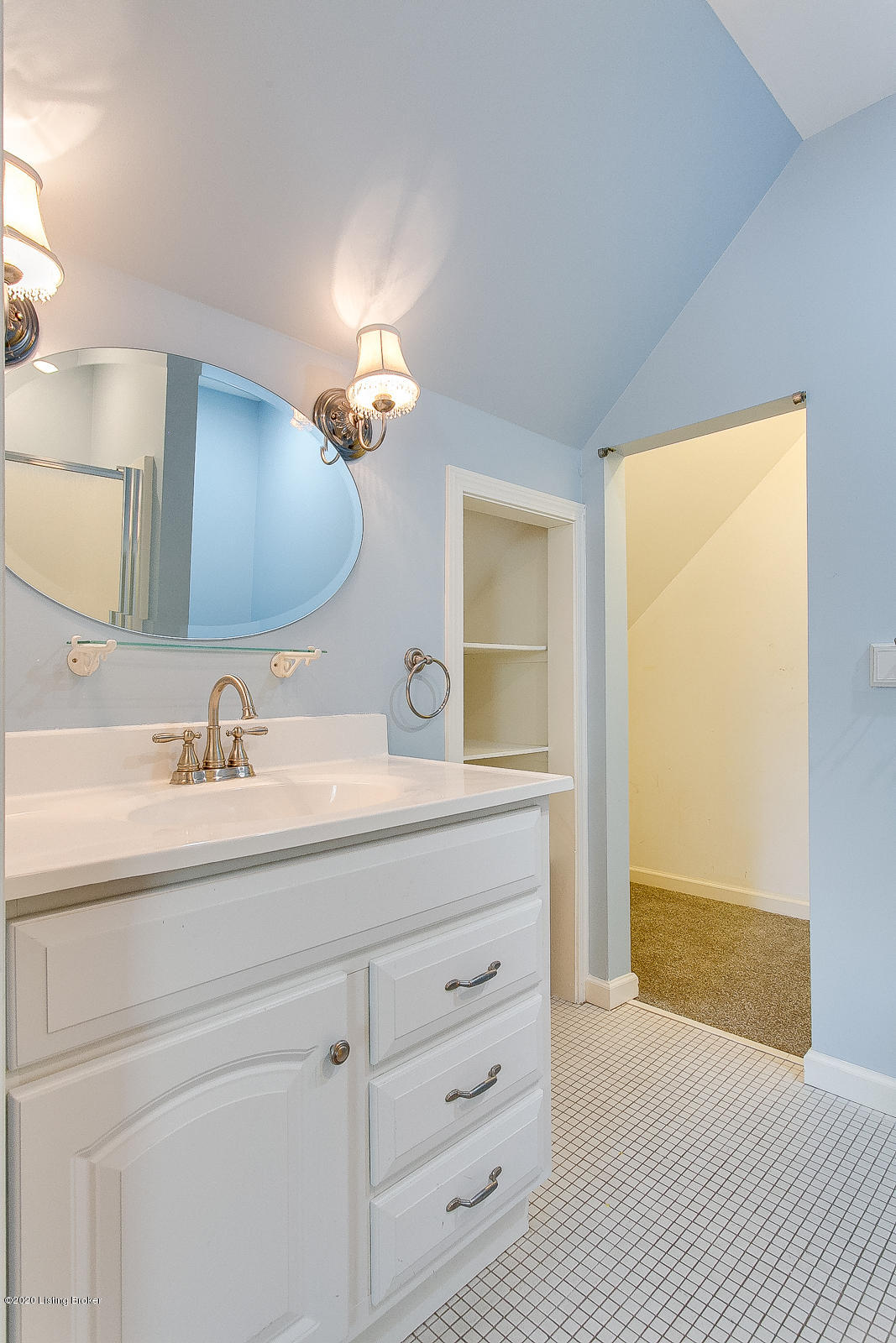 3311 Linnet Road Louisville, KY 40213 - Photo 43 of 61 3311 Linnet Rd-43