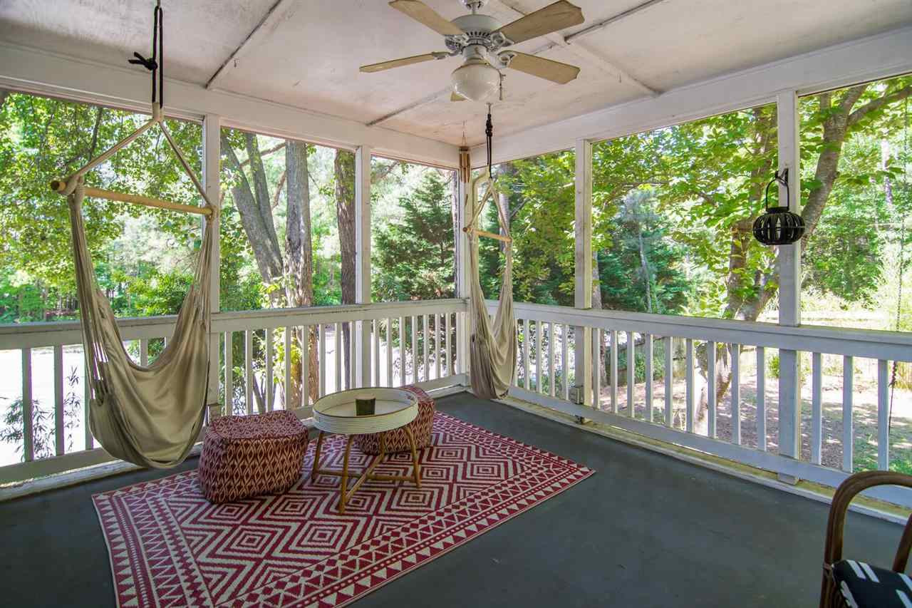 1628 Lethbridge Court Raleigh, NC 27606 - Photo 28 of 30 Photo 28