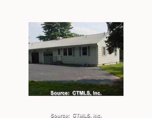 482 Riverside Drive, Unit 482B Thompson, CT 06255 - Photo 1 of 1 Gallery Image 1