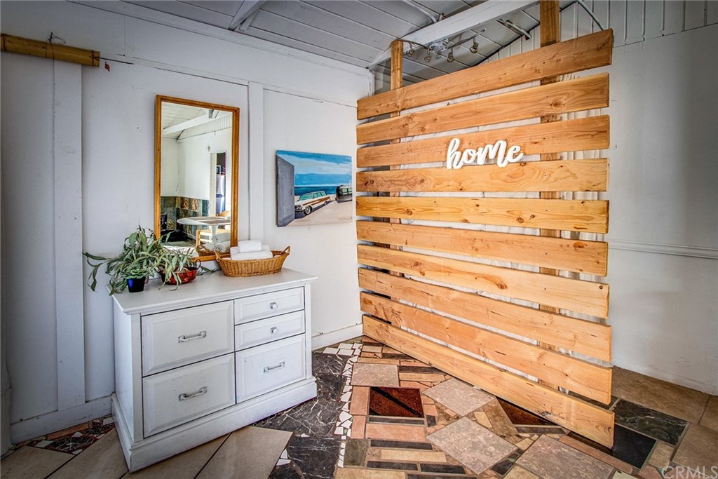 65123 Cobalt Road Joshua Tree, CA 92252 - Photo 18 of 33