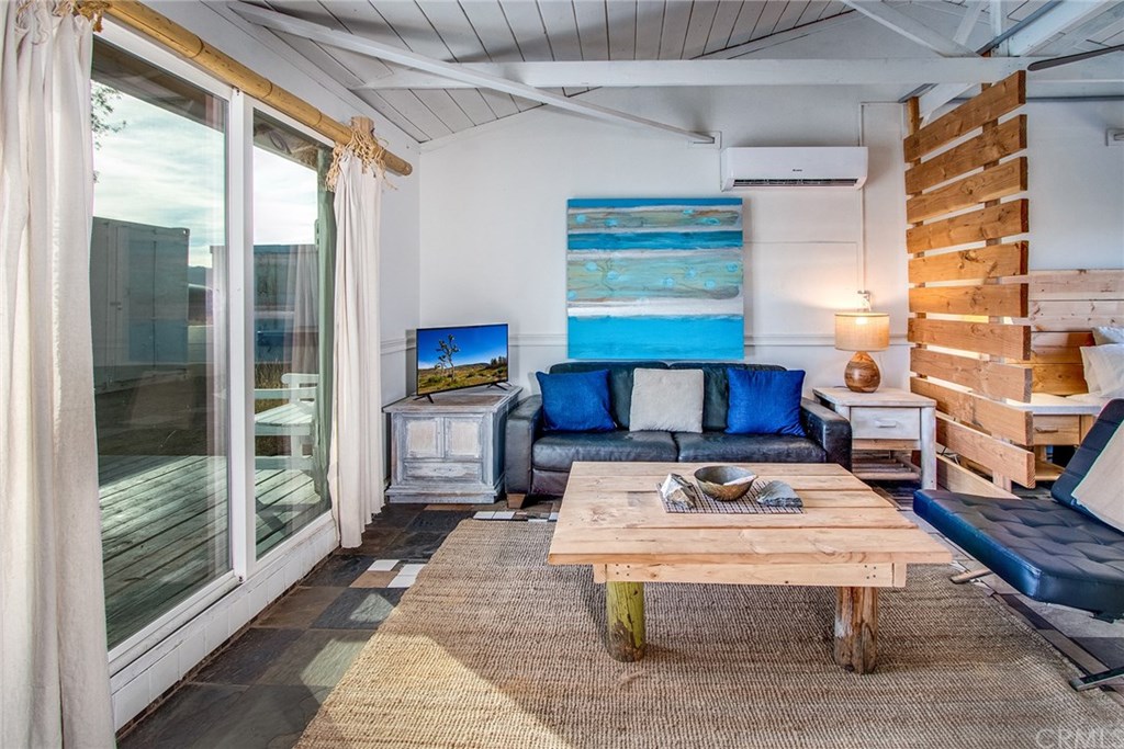 65123 Cobalt Road Joshua Tree, CA 92252 - Photo 19 of 33