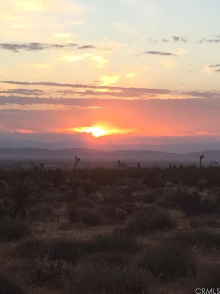 65123 Cobalt Road Joshua Tree, CA 92252 - Photo 32 of 33