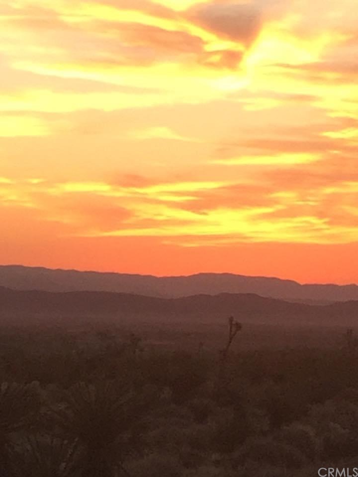 65123 Cobalt Road Joshua Tree, CA 92252 - Photo 33 of 33
