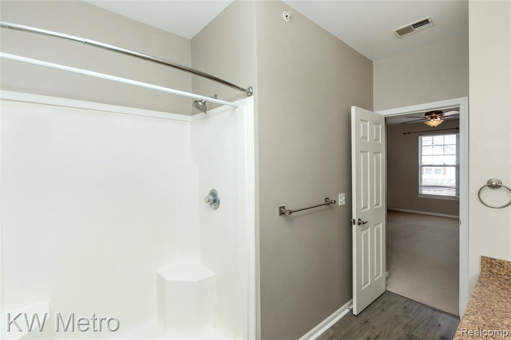 10130 Ridge Run Street Howell, MI 48855 - Photo 21 of 27 Gallery Image 21
