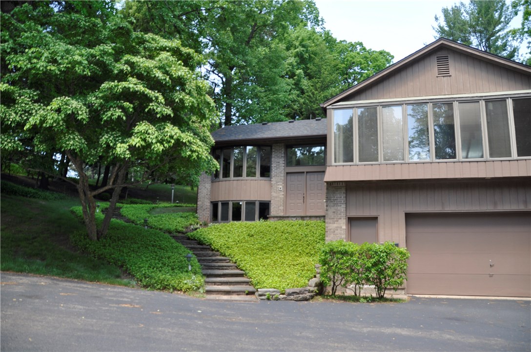 2583 Turk Hill Road Perinton, NY 14450 - Photo 1 of 1 Gallery Image 1