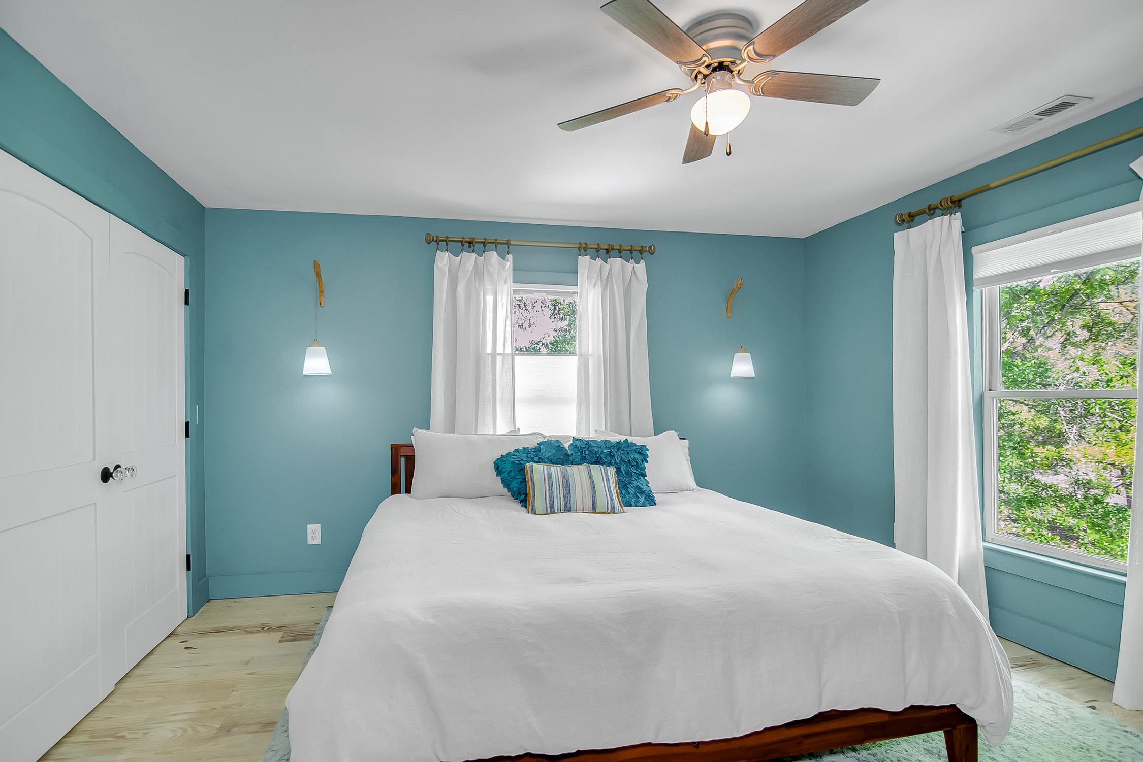504 Deer Run Avenue Georgetown, SC 29440 - Photo 40 of 89