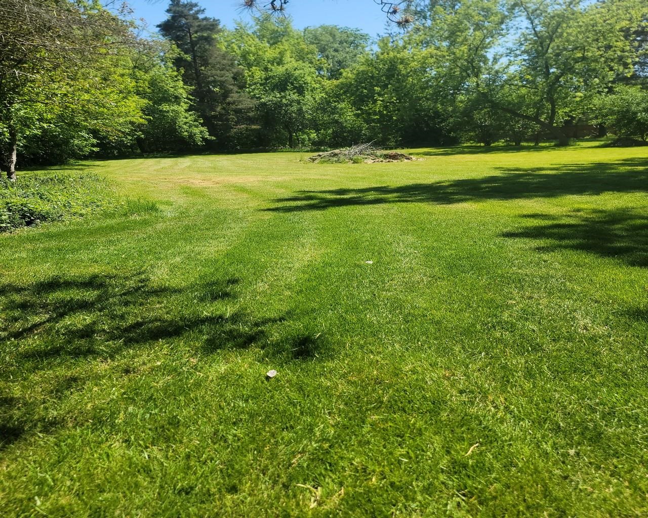 2142 Cass Avenue Road Bay City, MI 48708 - Photo 53 of 56