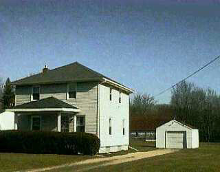 50754 Portage Road South Bend, IN 46628 - Photo 1 of 1 Gallery Image 1