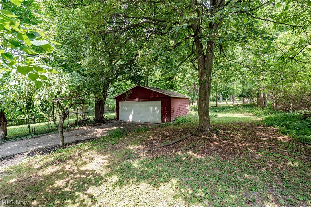 1593 Ivydale Road Cleveland, OH 44118 - Photo 33 of 34 Gallery Image 33