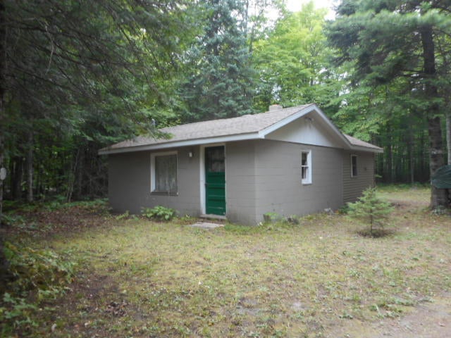 16442 Sandtown Road Curtis, MI 49820 - Photo 22 of 22 Gallery Image 22