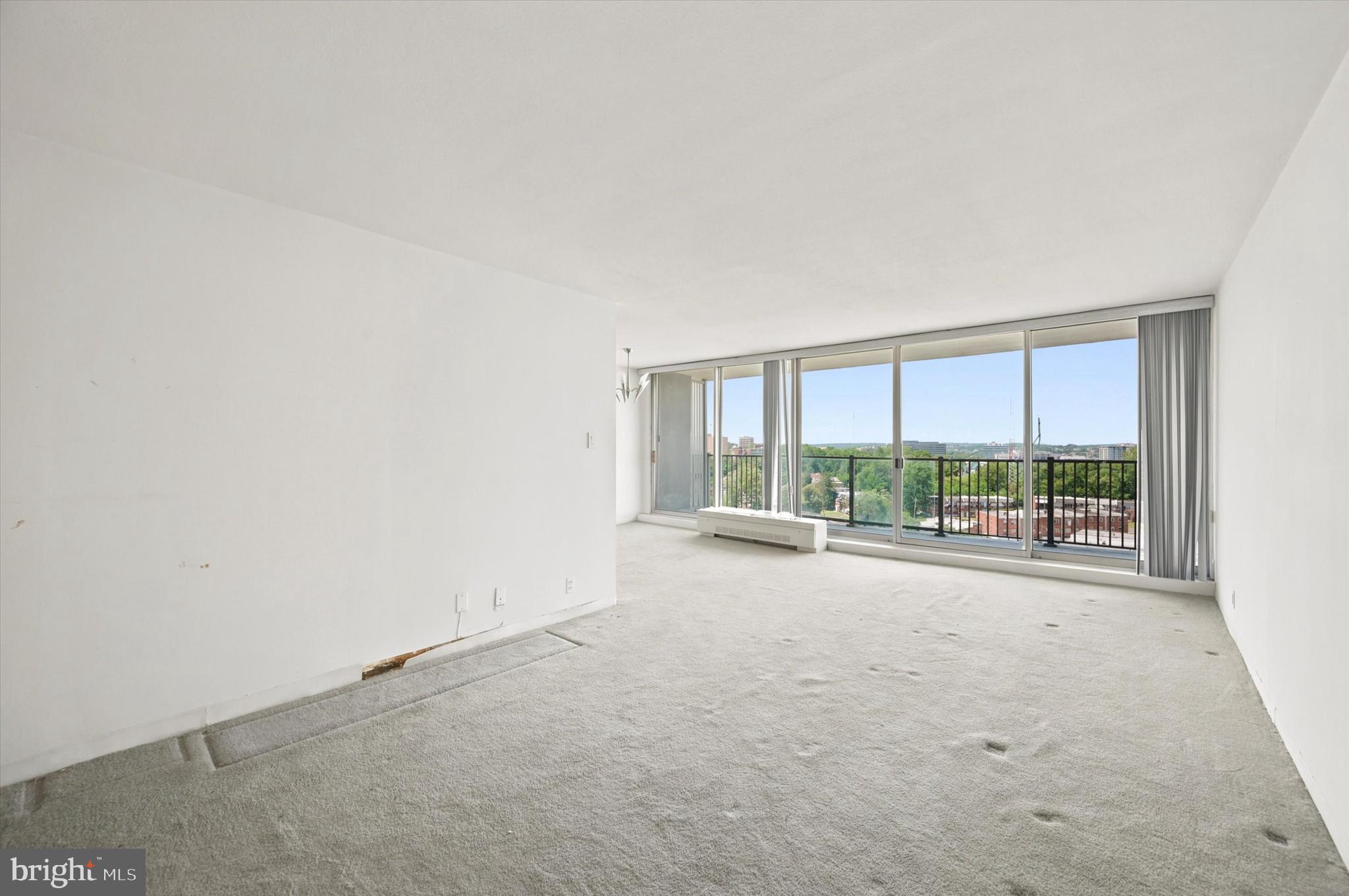 3900 West Ford Road, Unit 15R Philadelphia, PA 19131 - Photo 5 of 19