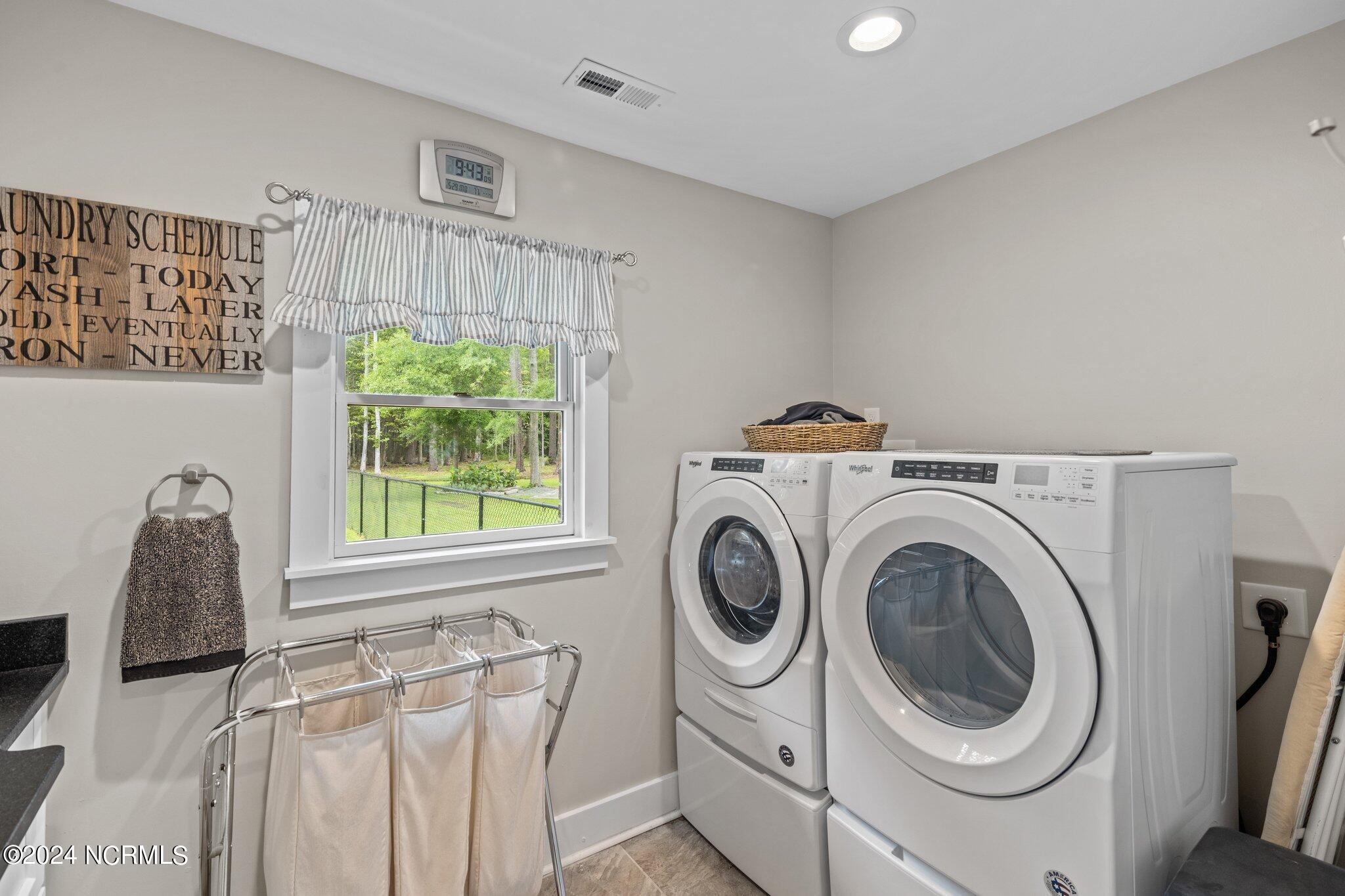 204 North Ridge Road New Bern, NC 28560 - Photo 45 of 65 30-web-or-mls-2I3A0015