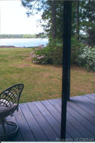 6914 Ware Neck Road Gloucester, VA 23061 - Photo 8 of 41