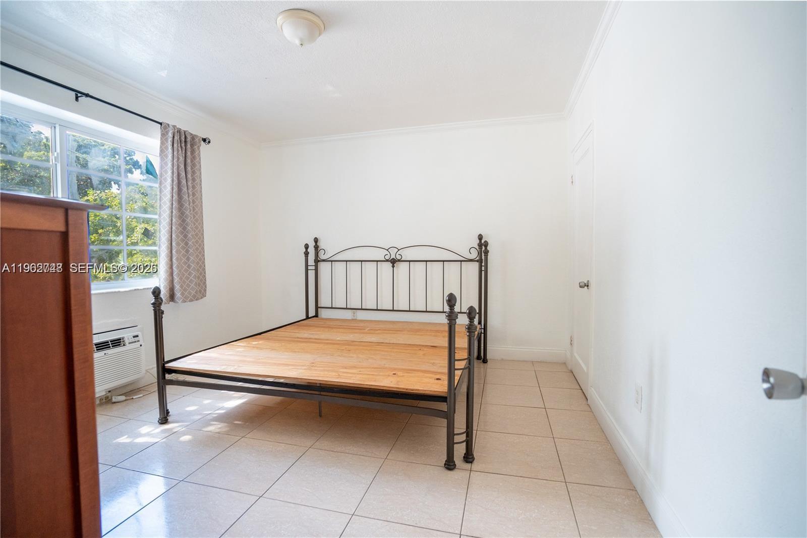 7435 Harding Avenue, Unit 204 Miami Beach, FL 33141 - Photo 6 of 14