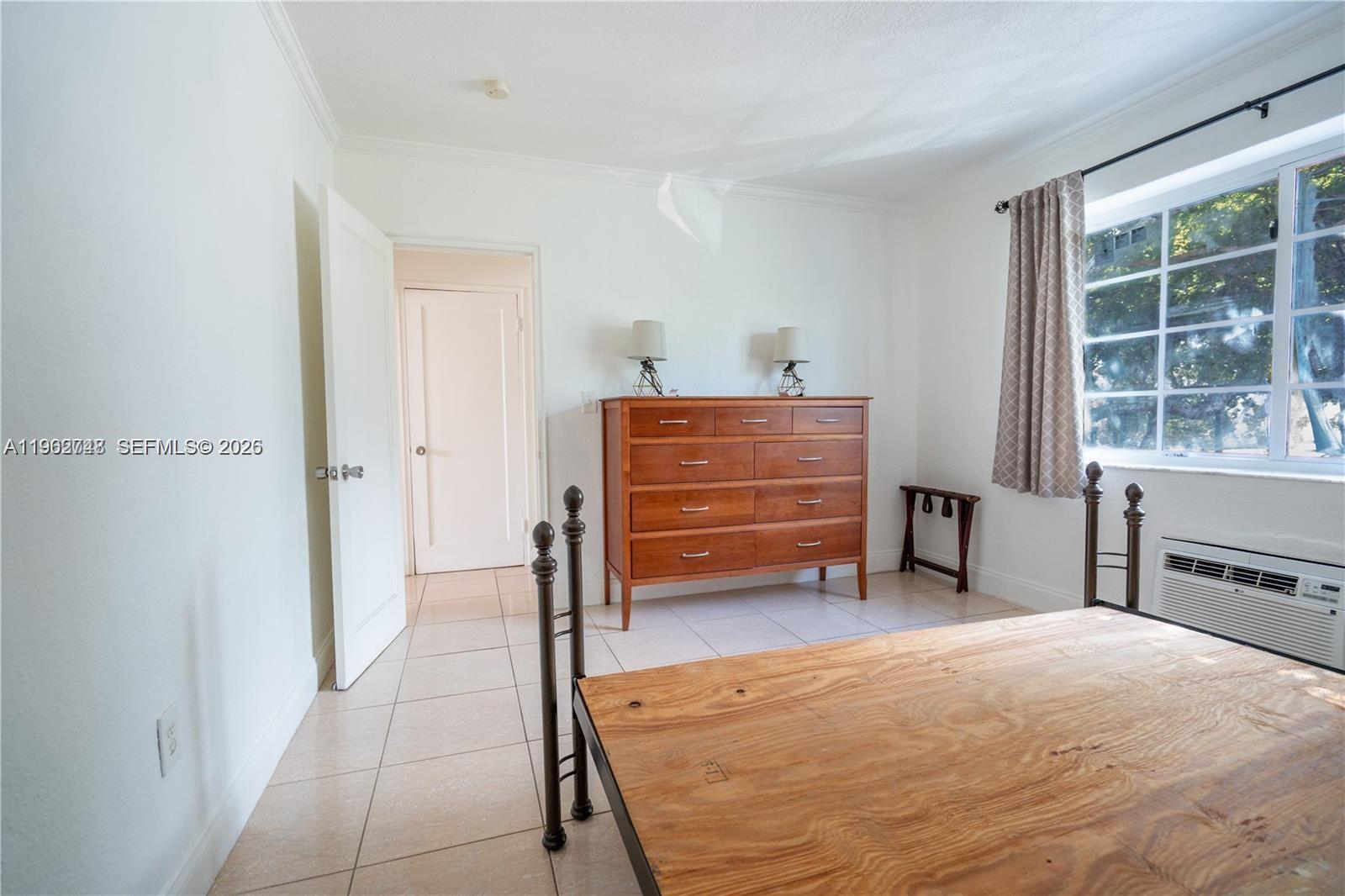 7435 Harding Avenue, Unit 204 Miami Beach, FL 33141 - Photo 7 of 14