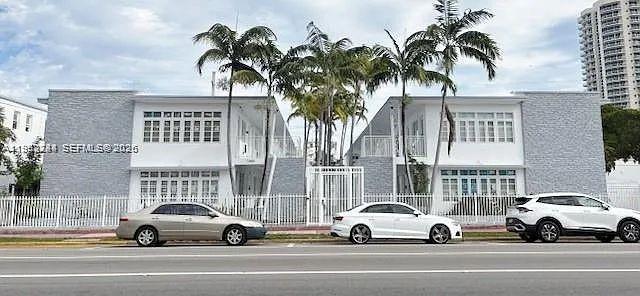 7435 Harding Avenue, Unit 204 Miami Beach, FL 33141 - Photo 8 of 13