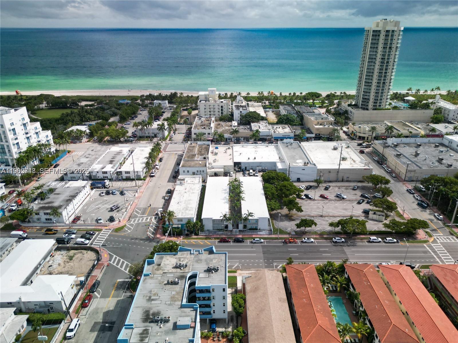 7435 Harding Avenue, Unit 204 Miami Beach, FL 33141 - Photo 10 of 13