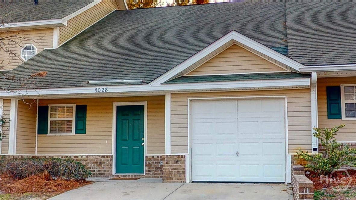 5018 Winfield Drive Rincon, GA 31326 - Photo 1 of 29