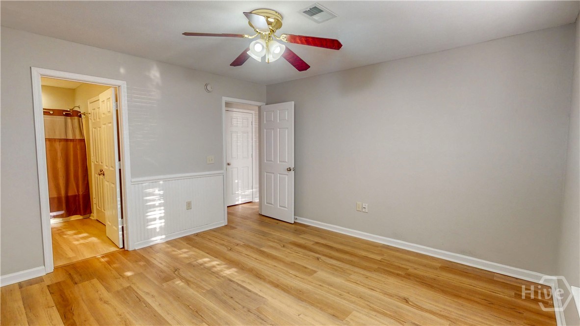 5018 Winfield Drive Rincon, GA 31326 - Photo 12 of 29