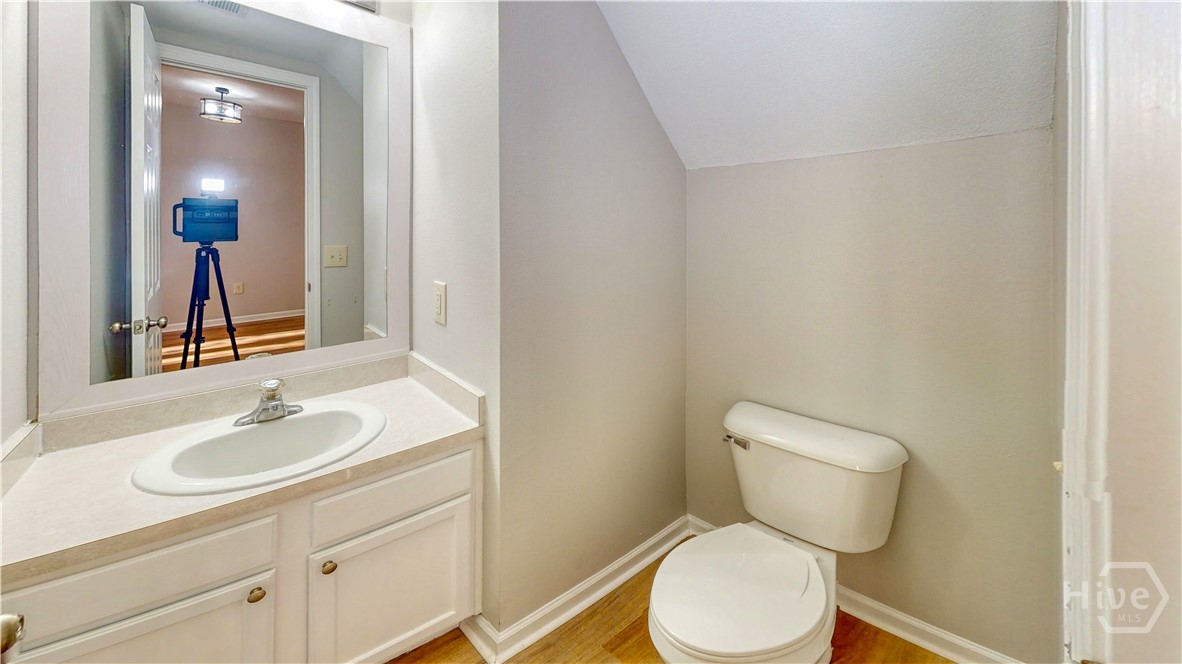 5018 Winfield Drive Rincon, GA 31326 - Photo 13 of 29