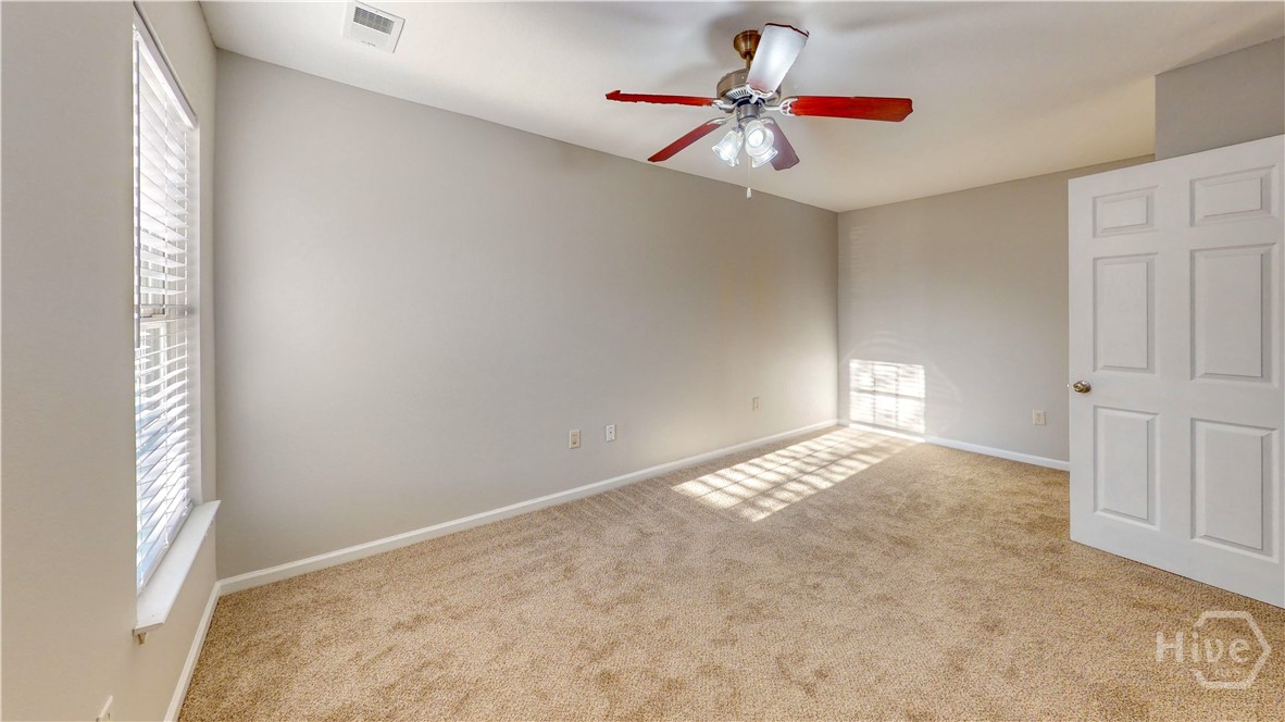 5018 Winfield Drive Rincon, GA 31326 - Photo 16 of 29