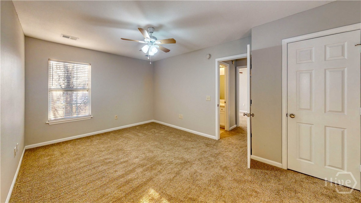 5018 Winfield Drive Rincon, GA 31326 - Photo 19 of 29