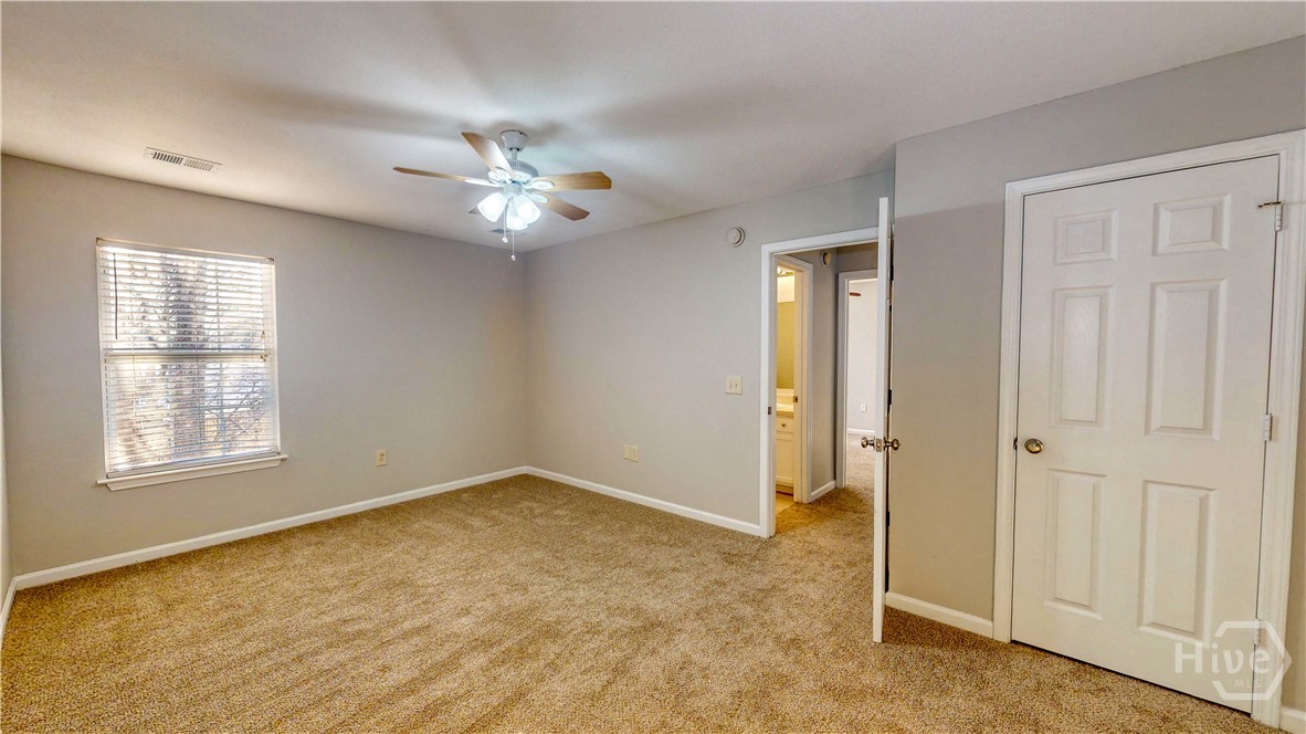 5018 Winfield Drive Rincon, GA 31326 - Photo 21 of 29