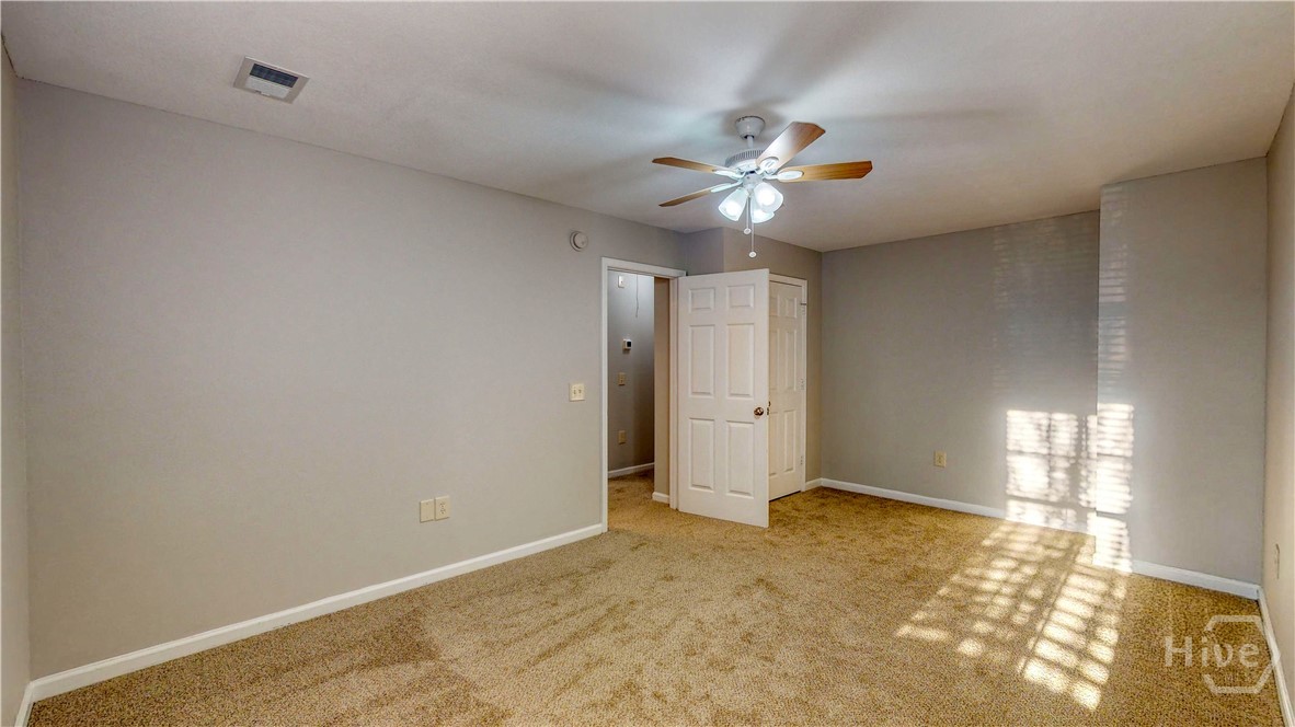 5018 Winfield Drive Rincon, GA 31326 - Photo 22 of 29