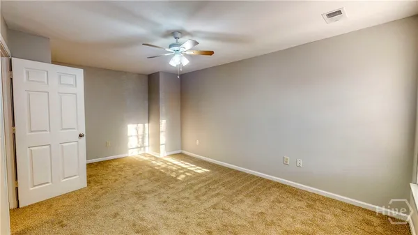 $1,900 | 5018 Winfield Drive, Rincon, GA 31326
