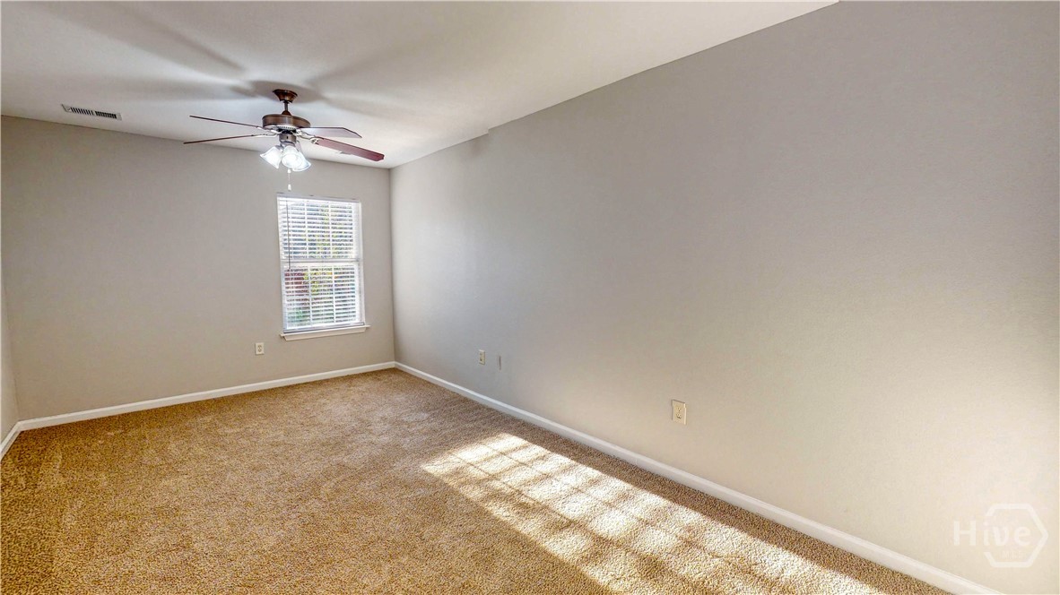 5018 Winfield Drive Rincon, GA 31326 - Photo 24 of 29