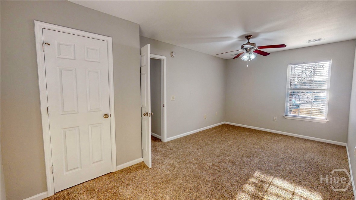 5018 Winfield Drive Rincon, GA 31326 - Photo 25 of 29