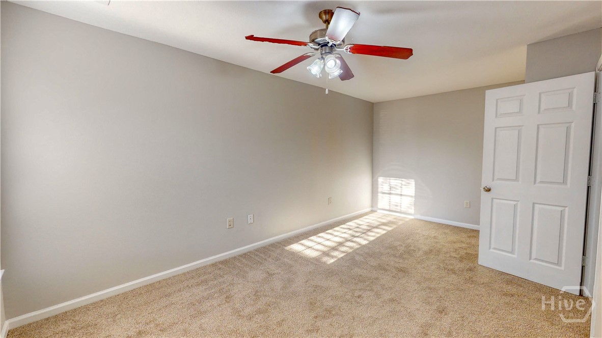 5018 Winfield Drive Rincon, GA 31326 - Photo 26 of 29