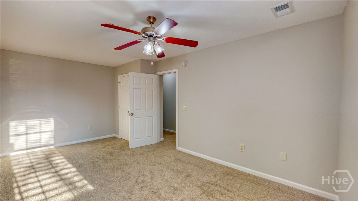 5018 Winfield Drive Rincon, GA 31326 - Photo 27 of 29