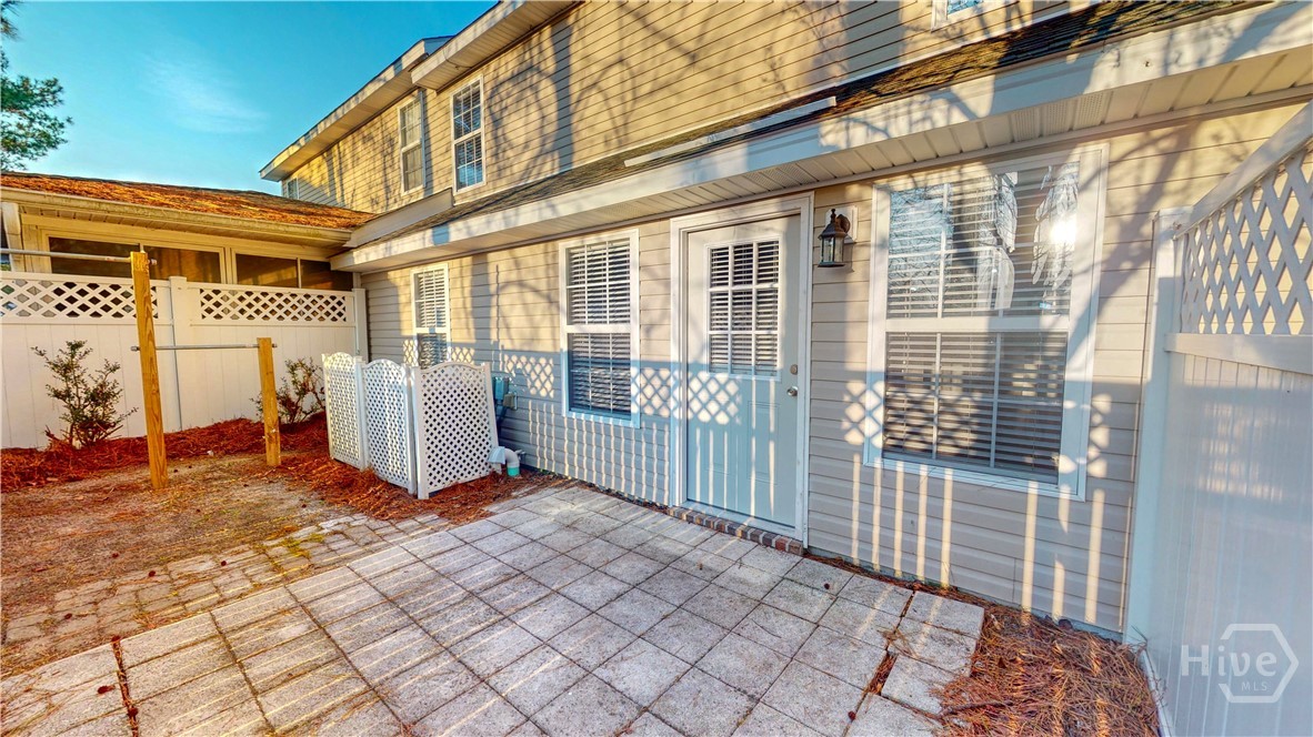 5018 Winfield Drive Rincon, GA 31326 - Photo 28 of 29