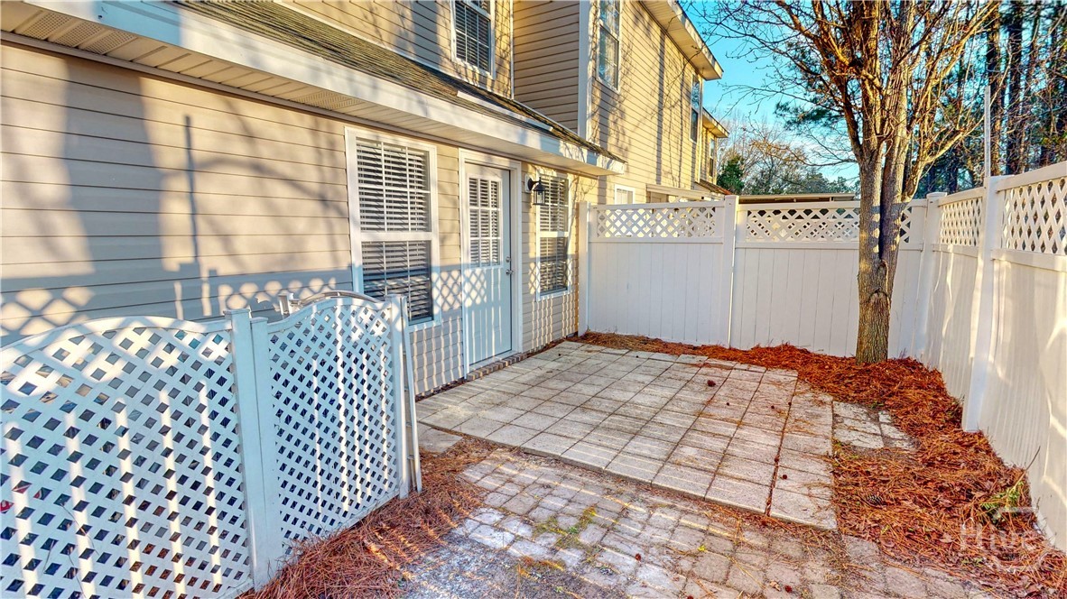 5018 Winfield Drive Rincon, GA 31326 - Photo 29 of 29