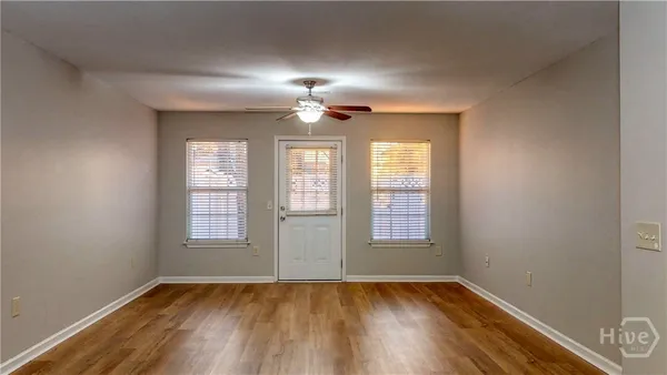 $1,900 | 5018 Winfield Drive, Rincon, GA 31326