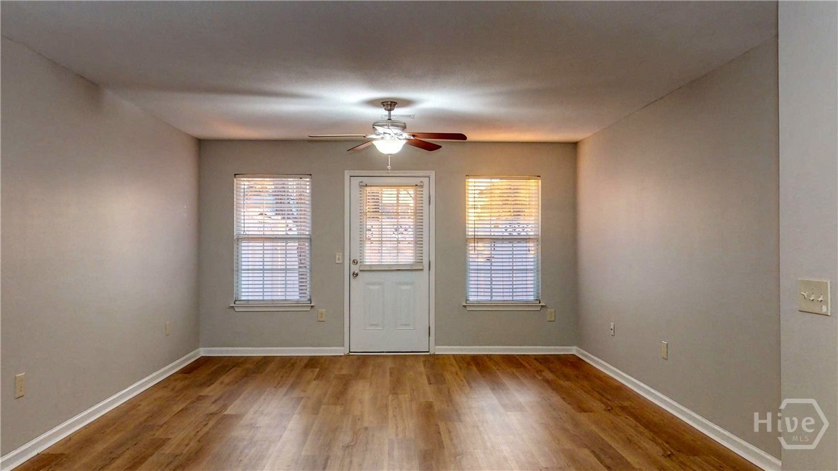 5018 Winfield Drive Rincon, GA 31326 - Photo 3 of 29