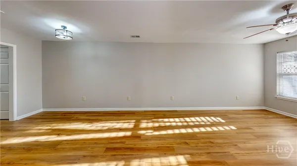 $1,900 | 5018 Winfield Drive, Rincon, GA 31326