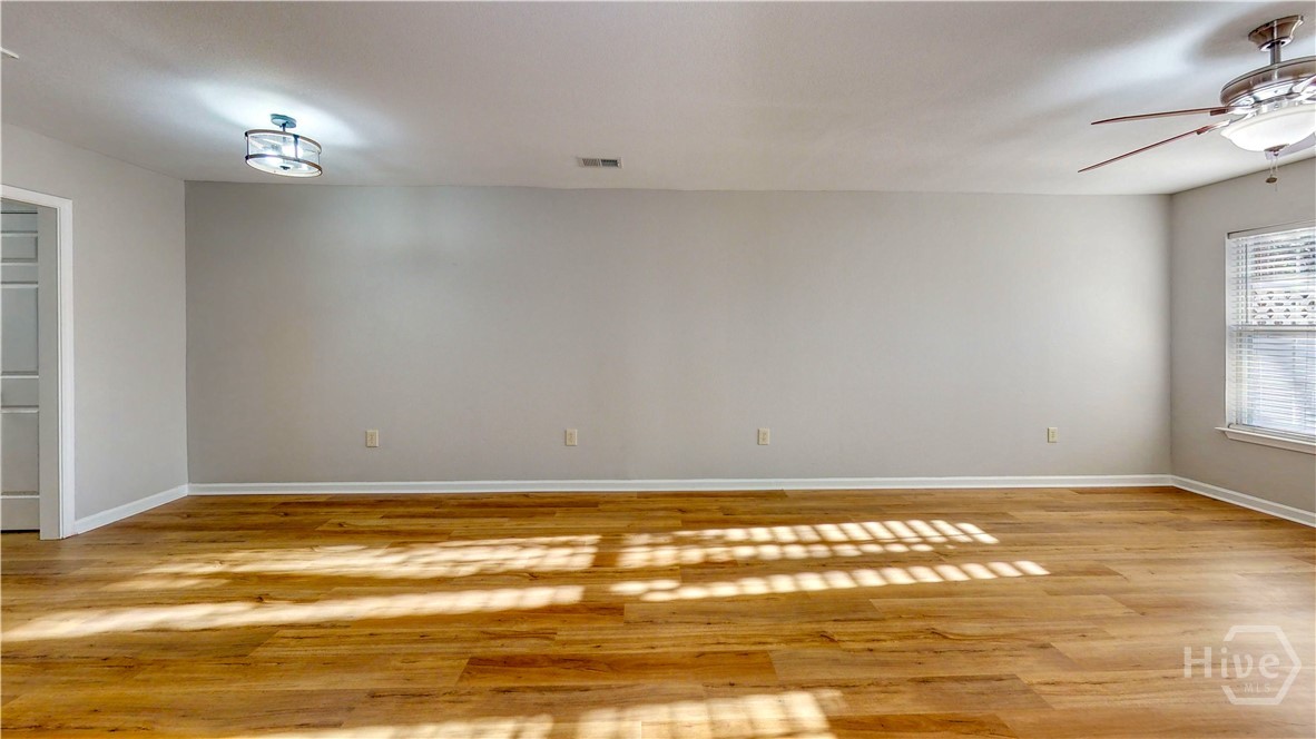 5018 Winfield Drive Rincon, GA 31326 - Photo 5 of 29