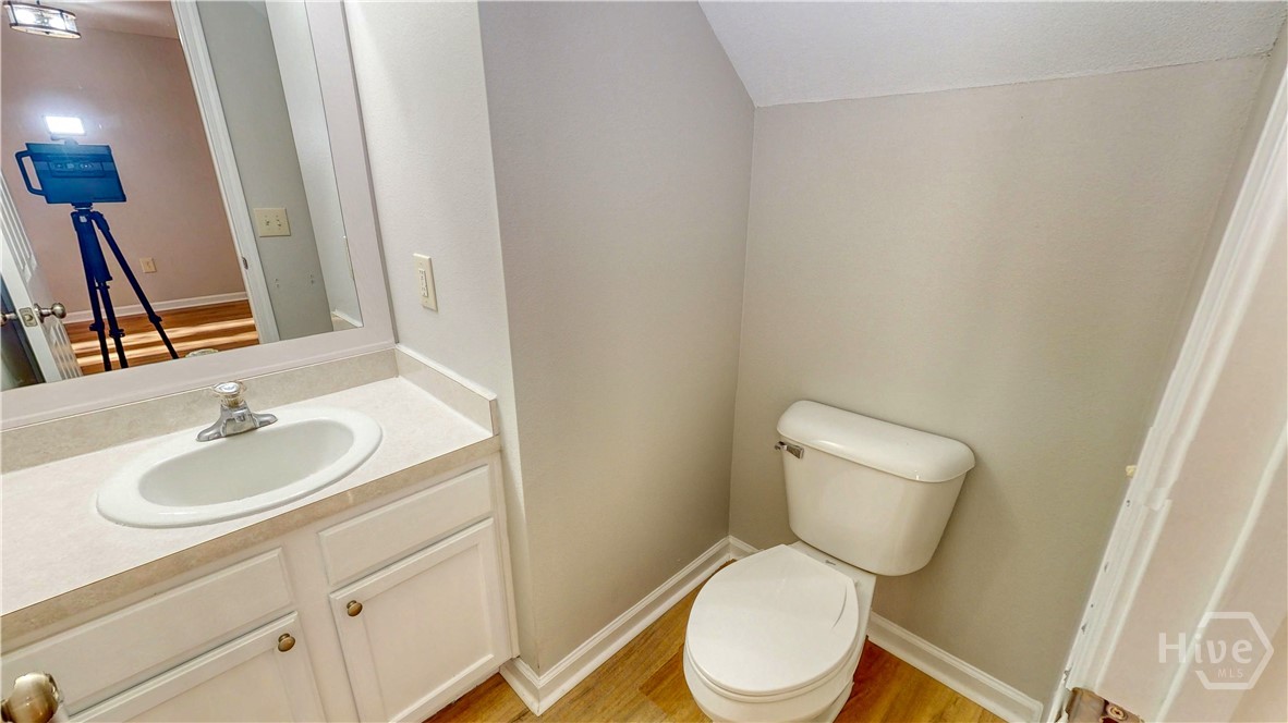 5018 Winfield Drive Rincon, GA 31326 - Photo 6 of 29