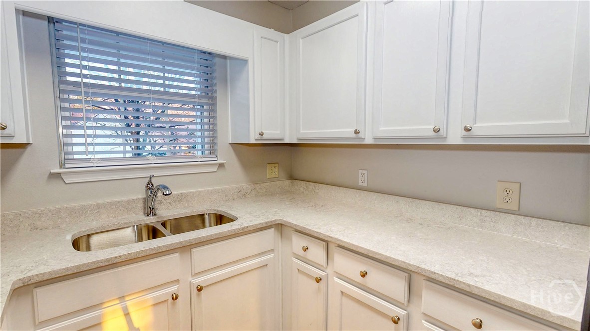 5018 Winfield Drive Rincon, GA 31326 - Photo 7 of 29