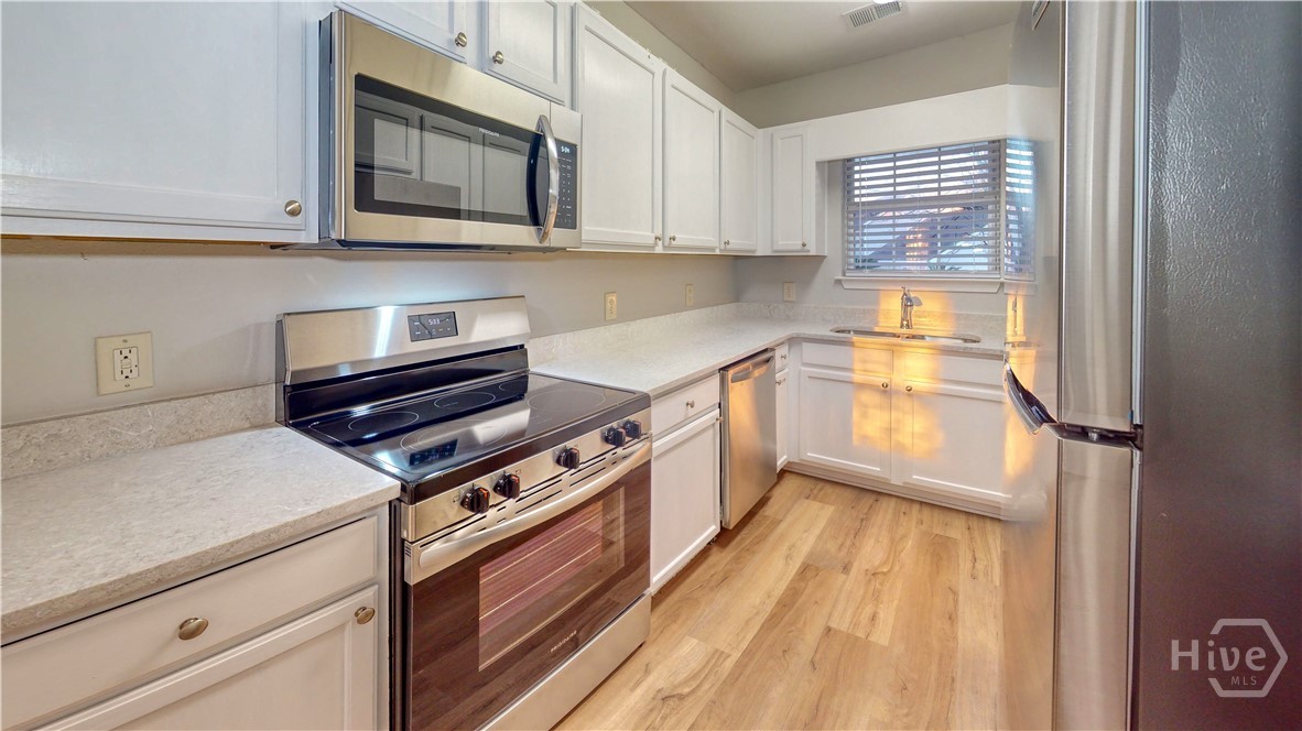 5018 Winfield Drive Rincon, GA 31326 - Photo 9 of 29