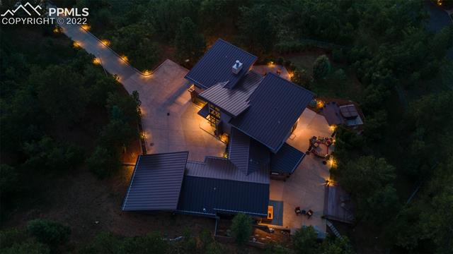7 Midland Road Colorado Springs, CO 80906 - Photo 46 of 47
