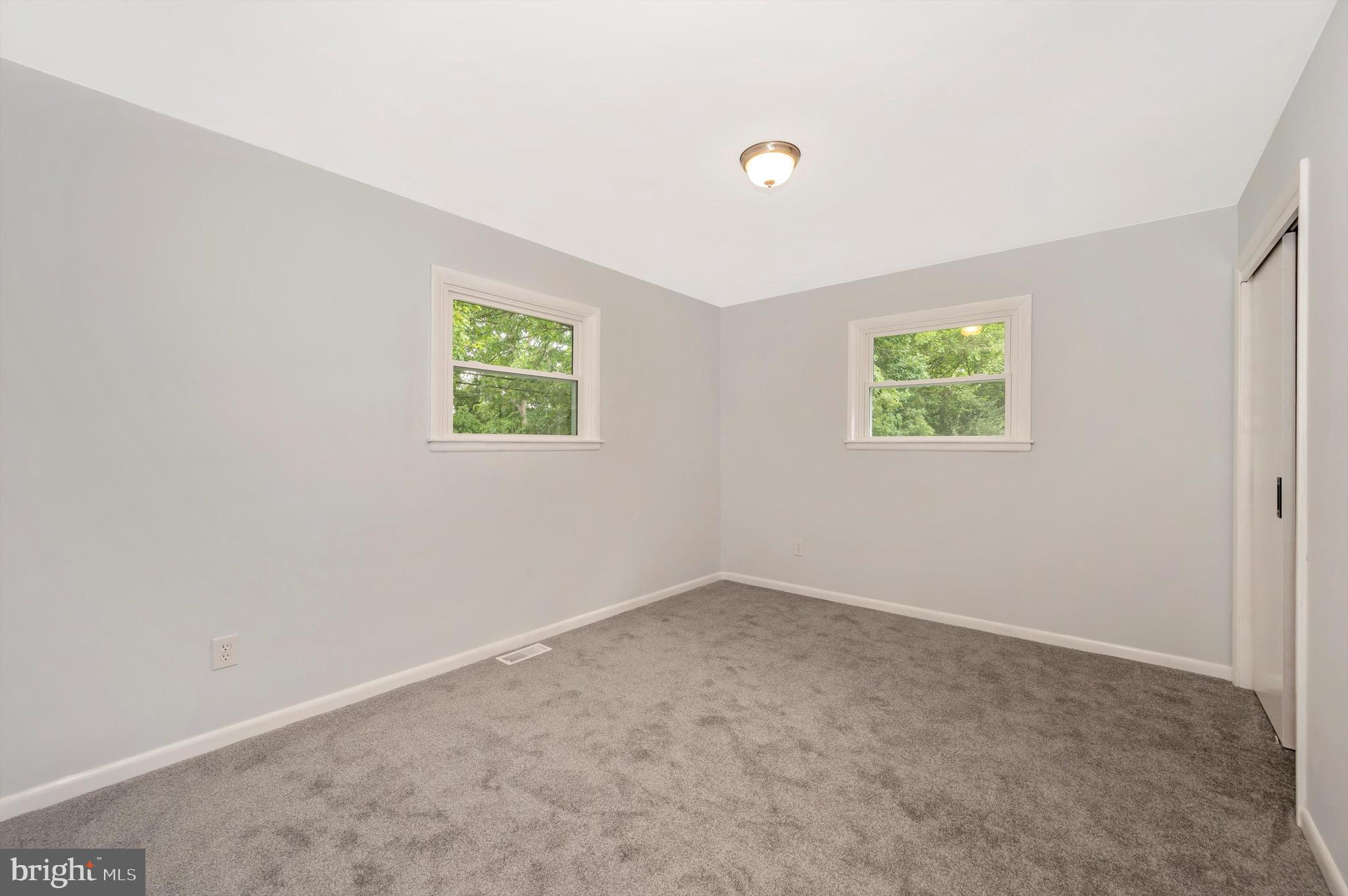 429 Quaker Hill Road Union Bridge, MD 21791 - Photo 22 of 43 Bedroom One