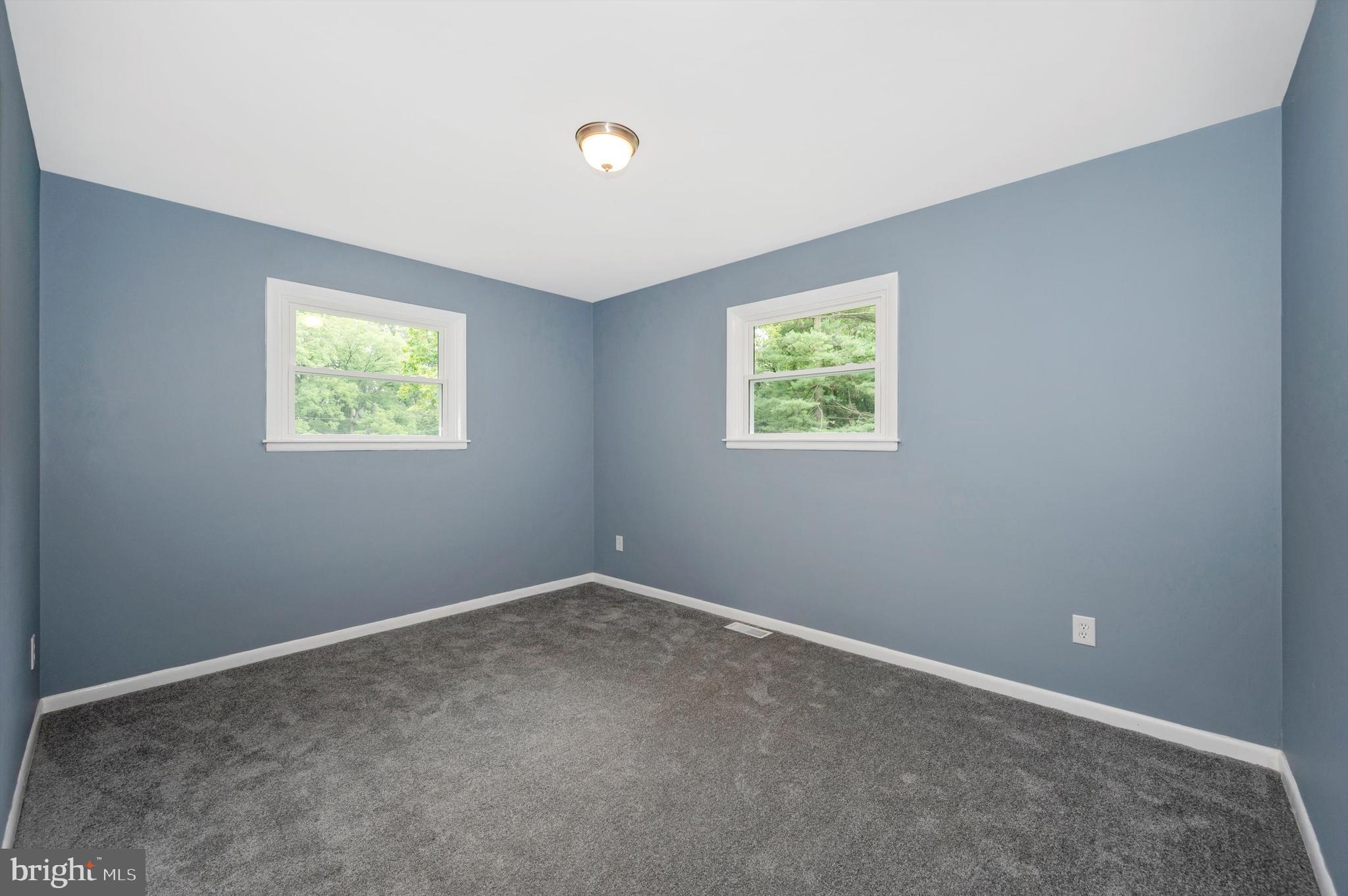 429 Quaker Hill Road Union Bridge, MD 21791 - Photo 24 of 43 Bedroom Two