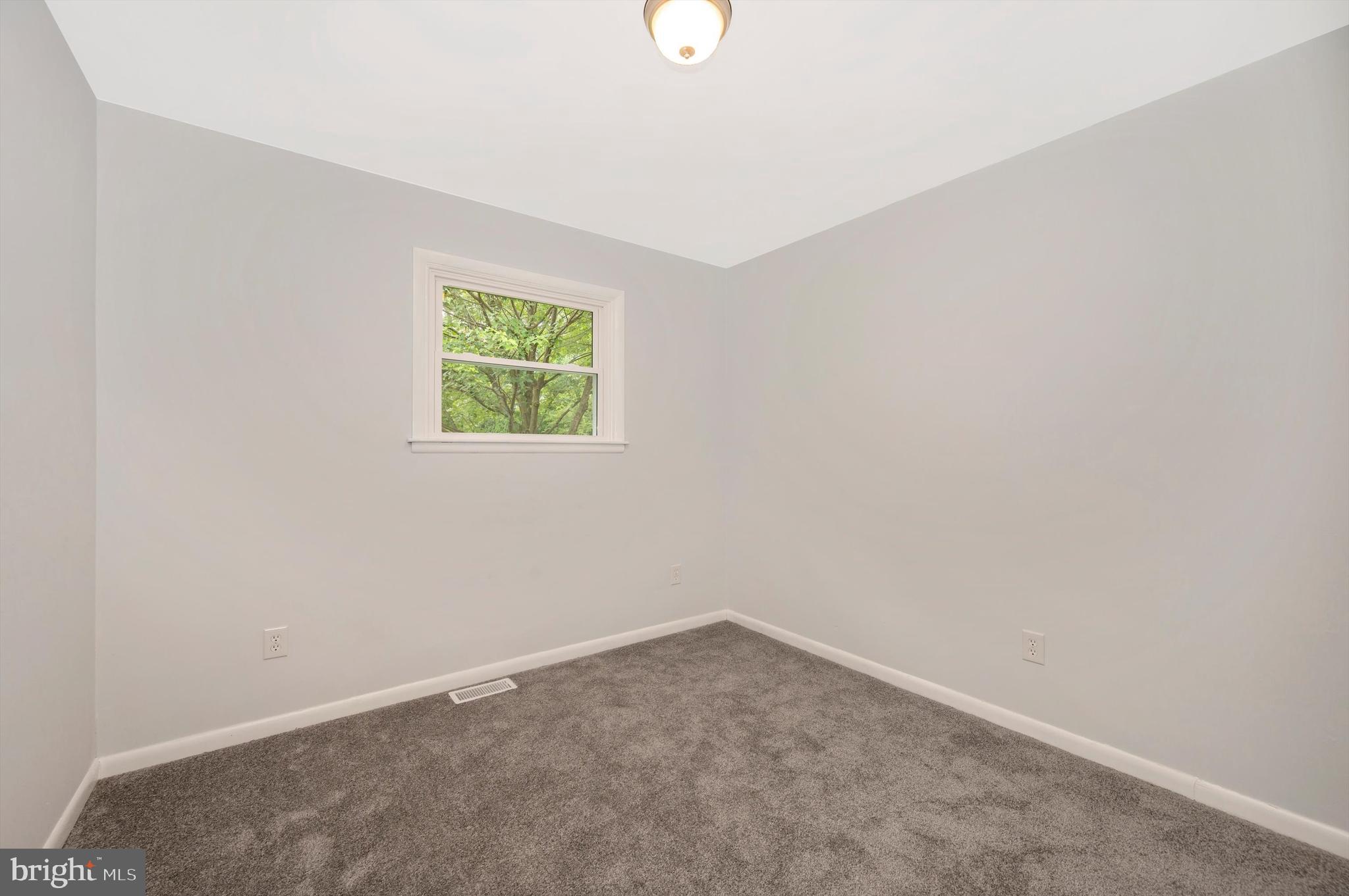 429 Quaker Hill Road Union Bridge, MD 21791 - Photo 26 of 43 Bedroom Three