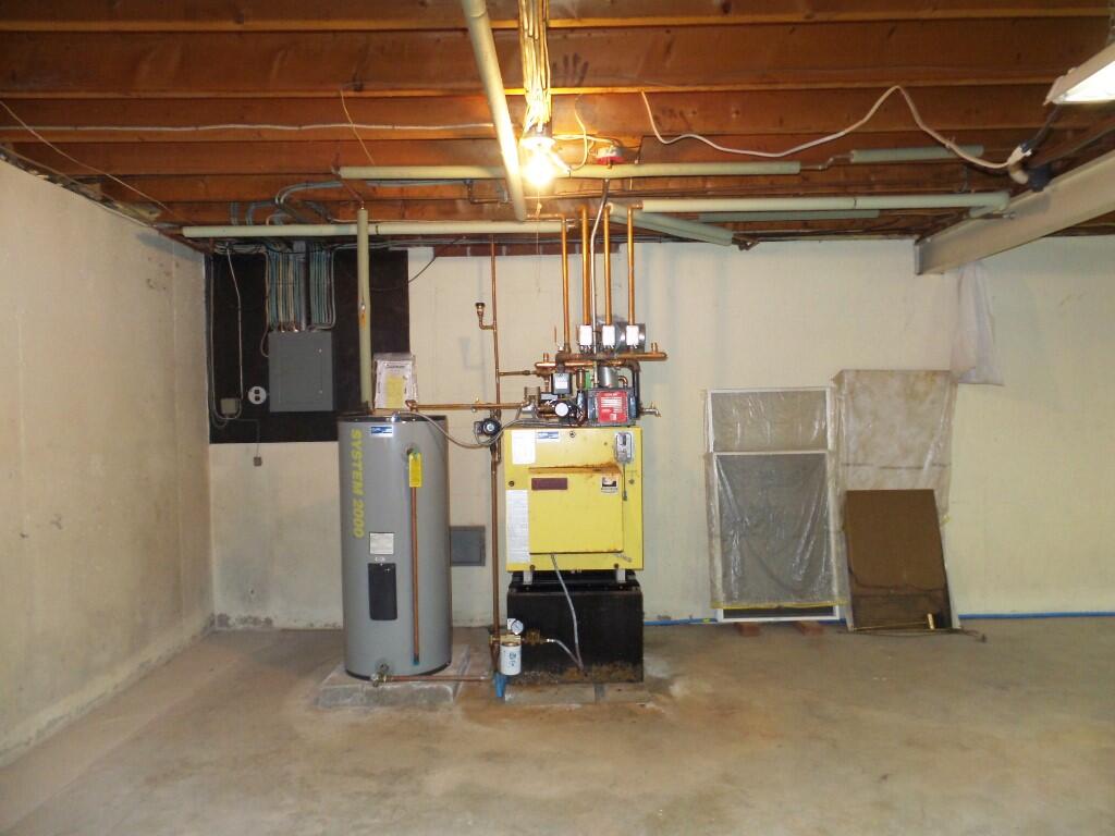 639 Bangor Road Benton, ME 04901 - Photo 22 of 30 Utilities