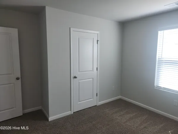 $2,100 | 6923 Seaside Palms Place Southwest, Sunset Beach, NC 28468